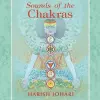 Sounds of the Chakras cover