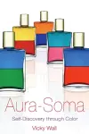 Aura-Soma cover