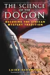The Science of the Dogon cover