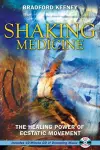 Shaking Medicine cover