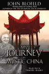 My Journey in Mystic China cover