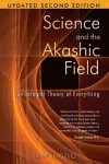 Science and the Akashic Field packaging