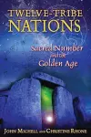 Twelve Tribe Nations cover