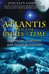 Atlantis and the Cycles of Time cover