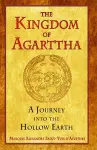 Kingdom of Agarttha cover