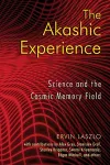 The Akashic Experience cover