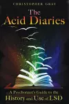 The Acid Diaries cover