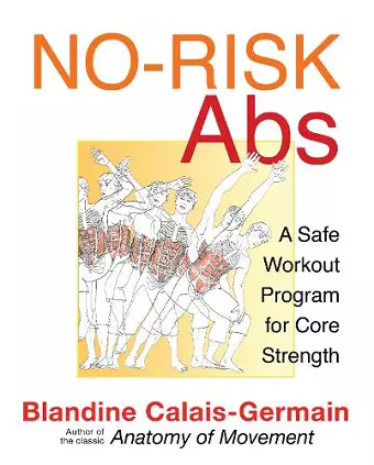 No-Risk Abs cover