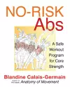 No-Risk Abs cover