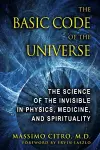 The Basic Code of the Universe cover