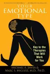 Your Emotional Type cover