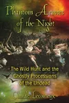 Phantom Armies of the Night cover
