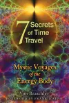 Seven Secrets of Time Travel cover