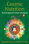 Cosmic Nutrition cover