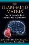 The Heart-Mind Matrix cover