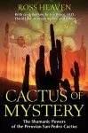 Cactus of Mystery cover