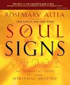 Soul Signs cover