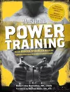 Men's Health Power Training cover