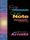 Ear Training One Note Complete cover