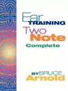 Ear Training Two Note Complete cover