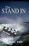 The Stand-in cover