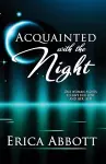 Acquainted with the Night cover