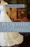 Petticoats and Promises cover