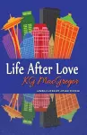 Life After Love cover