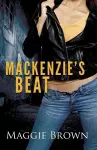 Mackenzie's Beat cover