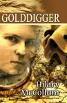 Golddigger cover