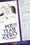 My Year Zero cover