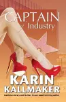 Captain of Industry cover