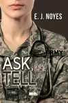 Ask, Tell cover