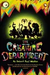The Creature Department cover