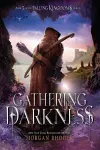 Gathering Darkness cover