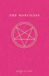 The Merciless cover