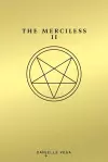 The Merciless II: The Exorcism of Sofia Flores cover