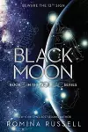 Black Moon cover