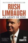 Rush Limbaugh cover