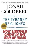 The Tyranny Of Clichés cover