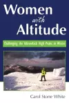Women With Altitude cover