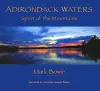 Adirondack Waters cover