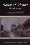 Town Of Vienna cover