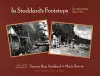 In Stoddard’s Footsteps cover