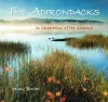 Adirondacks: In Celebration of the Seasons cover