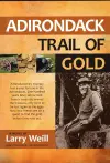 Adirondack Trail of Gold cover