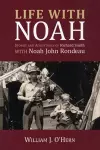 Life With Noah cover