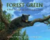 Forest Green cover