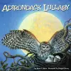 Adirondack Lullaby cover