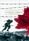 Defiant Gardens cover
